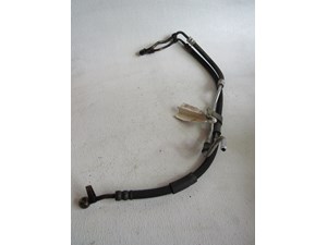2005 Subaru Impreza Wagon Power Steering Lines or Hoses