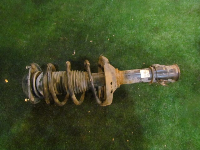 2005 Subaru Impreza Front LH Driver Strut 20312FE030