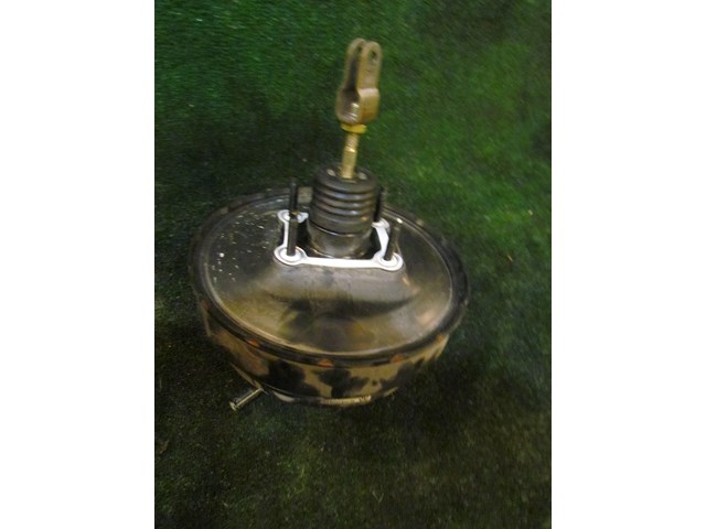 2005 Subaru Impreza Wagon Power Brake Booster 