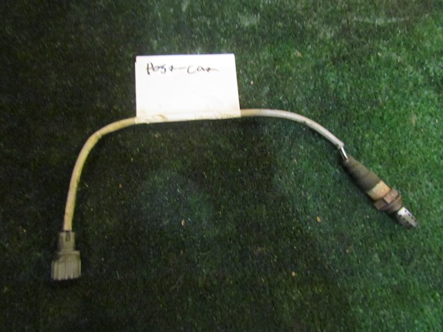 2005 Subaru Impreza Wagon Post Cat Oxygen Sensor O2 Sensor