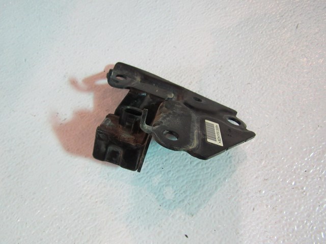 2005 Subaru Impreza Front LH Driver Impact Sensor 98231FE070