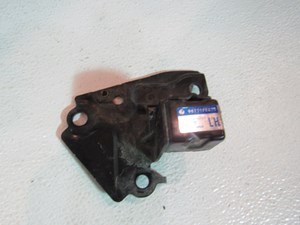 2005 Subaru Impreza Front LH Driver Impact Sensor 98231FE070