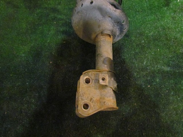 2005 Subaru Impreza Wagon Front RH Strut 20312FE020