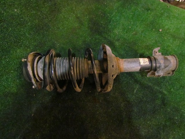 2005 Subaru Impreza Wagon Front RH Strut 20312FE020