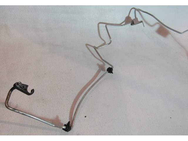 2005 Subaru Impreza Wagon AC Line AC Hose