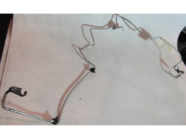 2005 Subaru Impreza Wagon AC Line AC Hose