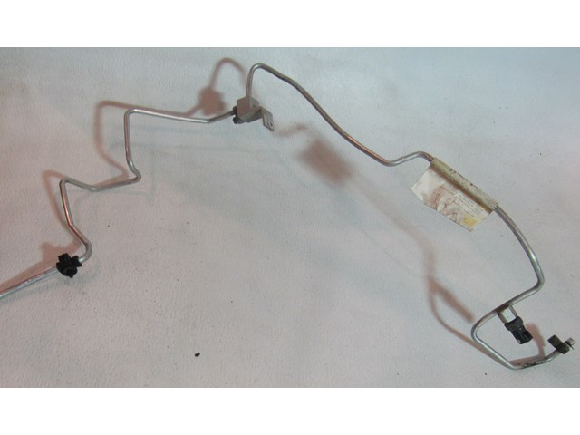 2005 Subaru Impreza Wagon AC Line AC Hose