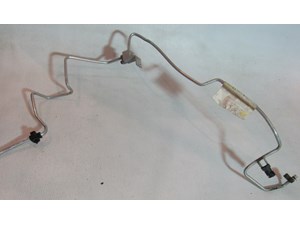 2005 Subaru Impreza Wagon AC Line AC Hose