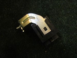 2005 Subaru Impreza Wagon Wiper Control Module