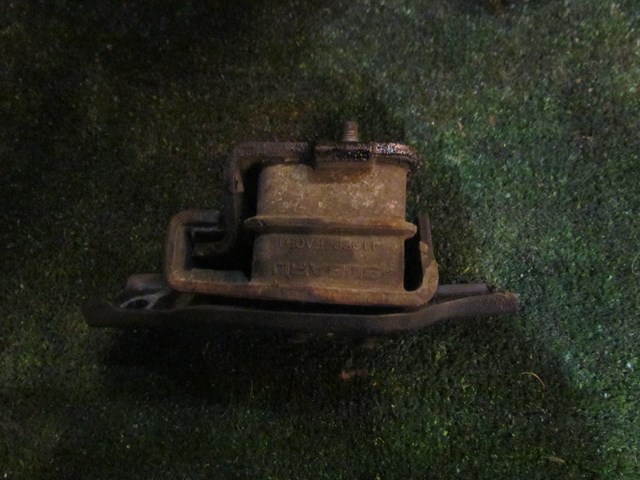 2005 Subaru Impreza LH Driver Engine Mount