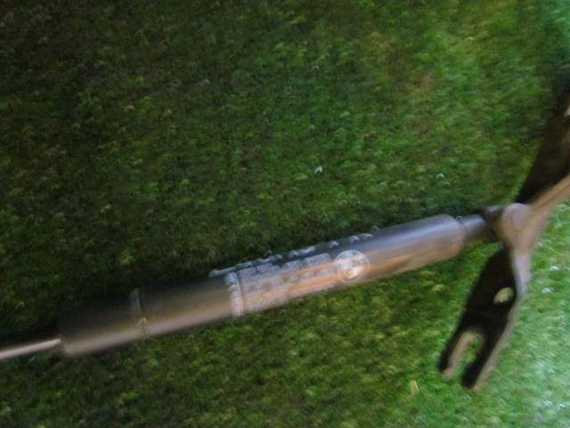 2005 BMW M3 RH & LH Hood Hinges w/Struts Set 5123 7 893 236