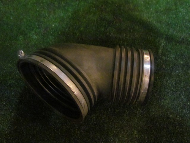 2005 BMW M3 Air Intake Tube