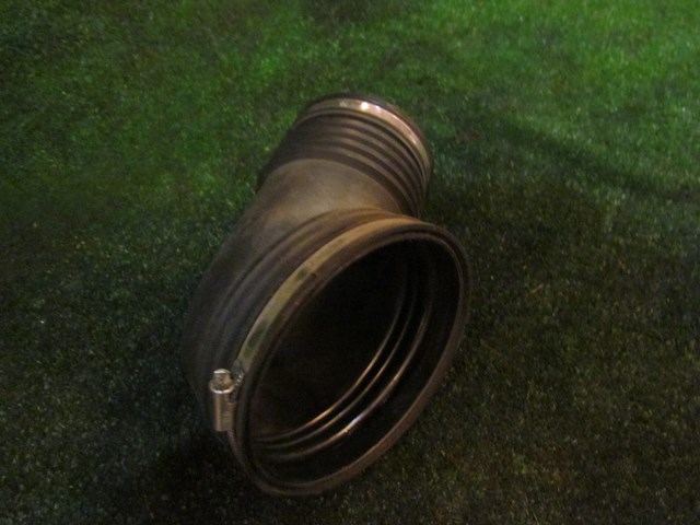 2005 BMW M3 Air Intake Tube