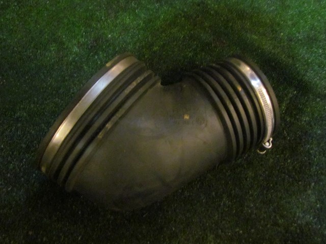 2005 BMW M3 Air Intake Tube