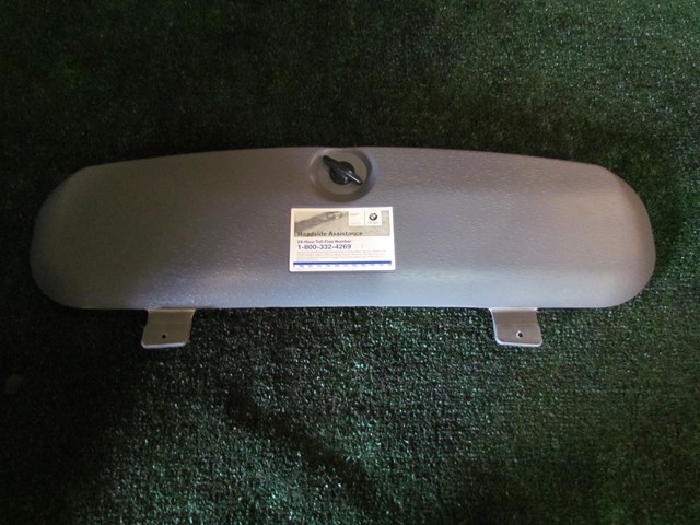 2005 BMW M3 Tool Kit Includes Tools Shown