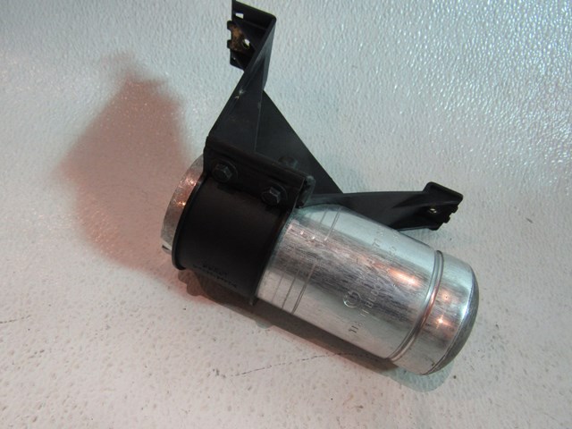 2005 BMW M3 AC A/C Receiver Drier Air Conditioning Dryer OEM 8 377 330
