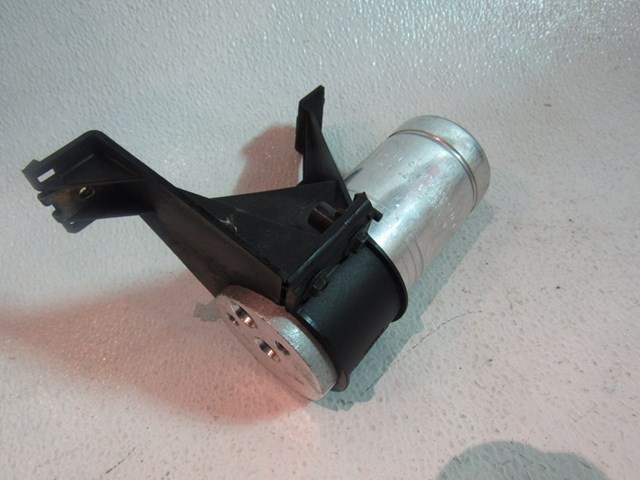 2005 BMW M3 AC A/C Receiver Drier Air Conditioning Dryer OEM 8 377 330
