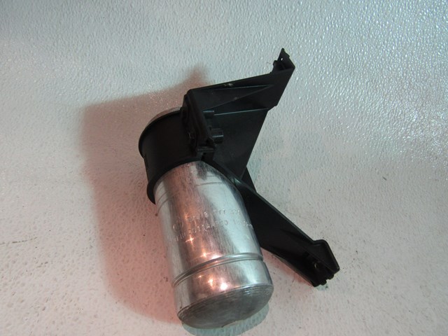 2005 BMW M3 AC A/C Receiver Drier Air Conditioning Dryer OEM 8 377 330