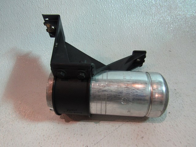 2005 BMW M3 AC A/C Receiver Drier Air Conditioning Dryer OEM 8 377 330