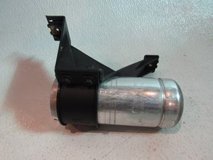 2005 BMW M3 AC A/C Receiver Drier Air Conditioning Dryer OEM 8 377 330