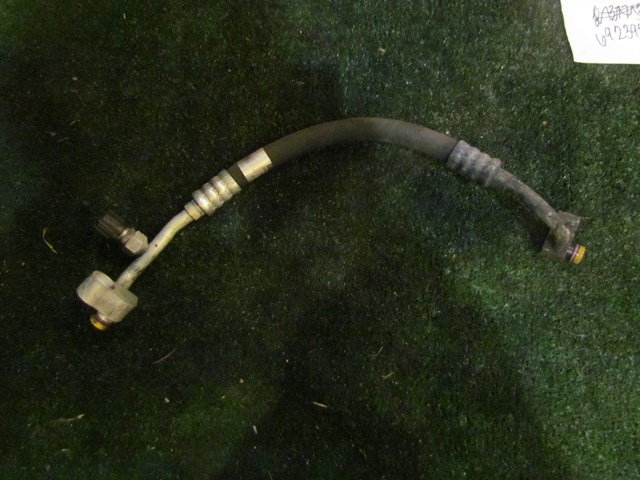 2005 BMW M3 E46 AC Line AC Hose