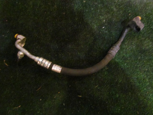 2005 BMW M3 E46 AC Line AC Hose