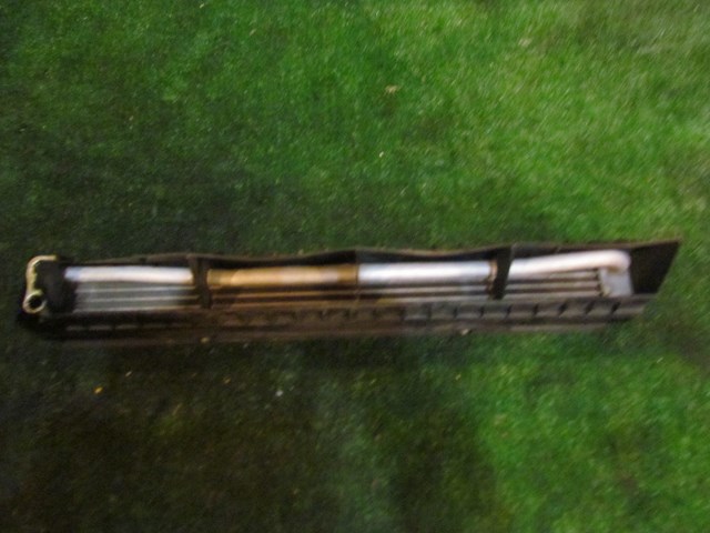 2005 BMW M3 Engine OIl Cooler