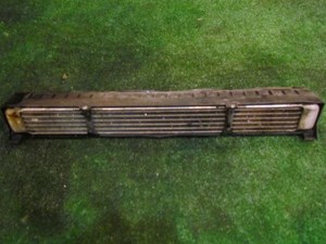 2005 BMW M3 Engine OIl Cooler