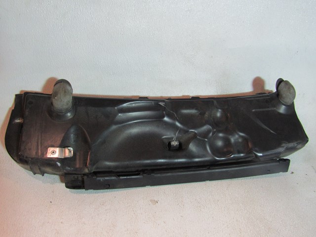 2005 BMW M3 Cowl Cover 64.31 - 7 894 610.0