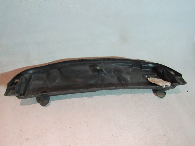 2005 BMW M3 Cowl Cover 64.31 - 7 894 610.0