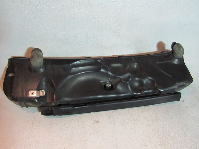 2005 BMW M3 Cowl Cover 64.31 - 7 894 610.0