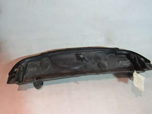 2005 BMW M3 Cowl Cover 64.31 - 7 894 610.0