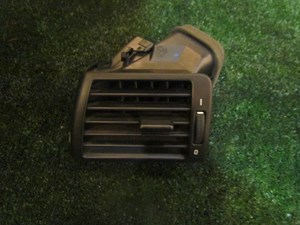 2005 BMW M3 LH Driver Dash Vent 64.22 8 361 897