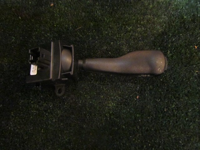 2005 BMW M3 Turn Signal Column Switch 8 363 668