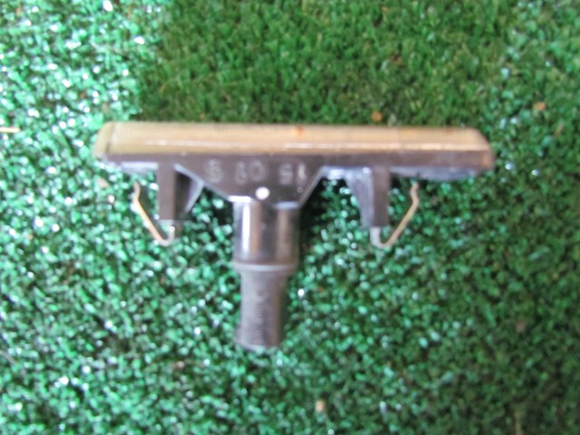 2005 BMW M3 LH Driver Fender Turn Signal Light