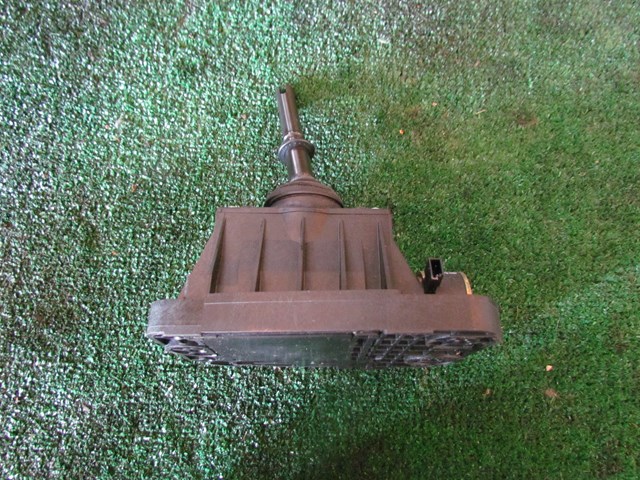 2005 BMW M3 SMG E46 Shifter Assy 2 282 123 05