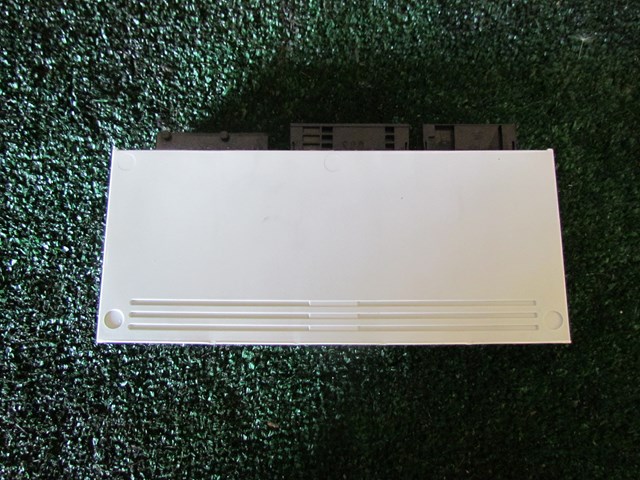 2005 BMW M3 BCM Body Control Module 61.35 6963030