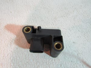2005 BMW M3 Impact Sensor Crash Sensor 6 956 485