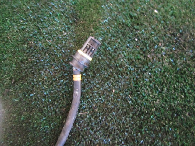 2005 BMW M3 Front Post Cat Oxygen Sensor O2 Sensor