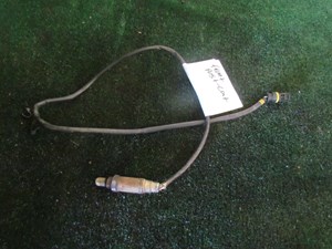 2005 BMW M3 Front Post Cat Oxygen Sensor O2 Sensor