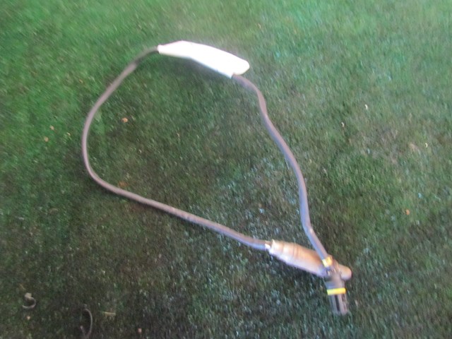 2005 BMW M3 Rear Post Cat Oxygen Sensor O2 Sensor