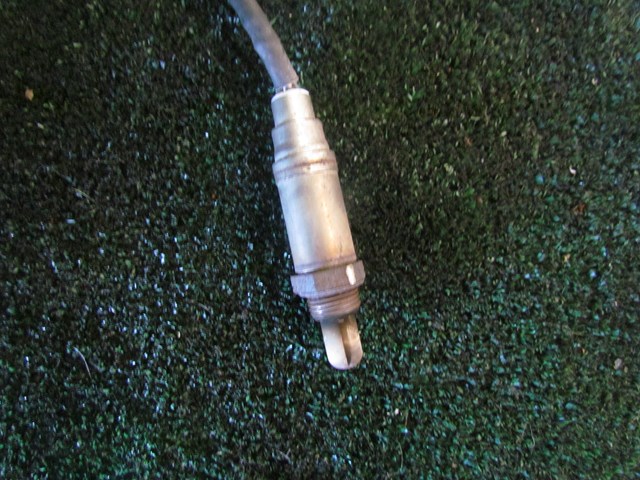 2005 BMW M3 Front Pre Cat Oxygen Sensor O2 Sensor