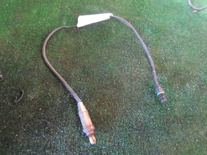 2005 BMW M3 Front Pre Cat Oxygen Sensor O2 Sensor