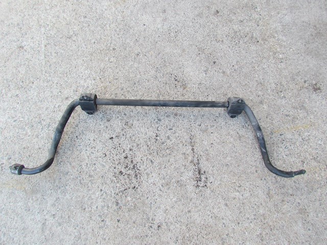 2005 BMW M3 Rear Sway Bar