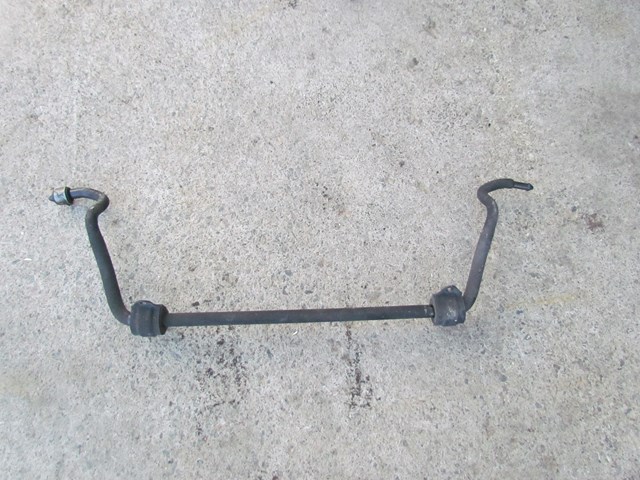 2005 BMW M3 Rear Sway Bar