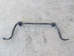 2005 BMW M3 Rear Sway Bar