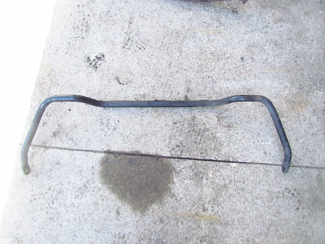 2005 BMW M3 Rear Sway Bar