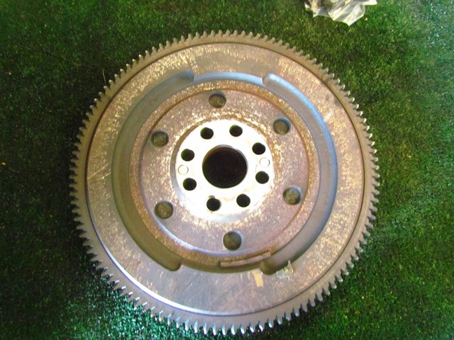 2005 BMW M3 SMG Flywheel w/Bolts