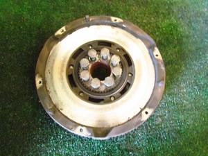 2005 BMW M3 SMG Flywheel w/Bolts