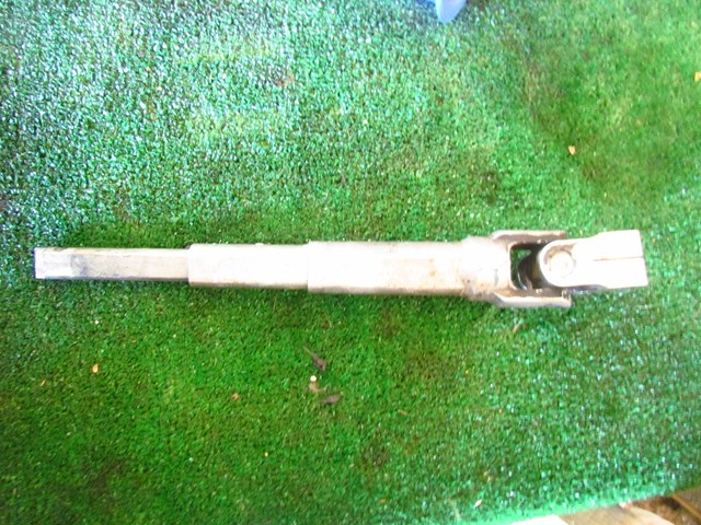 2005 BMW M3 Intermediate Steering Shaft